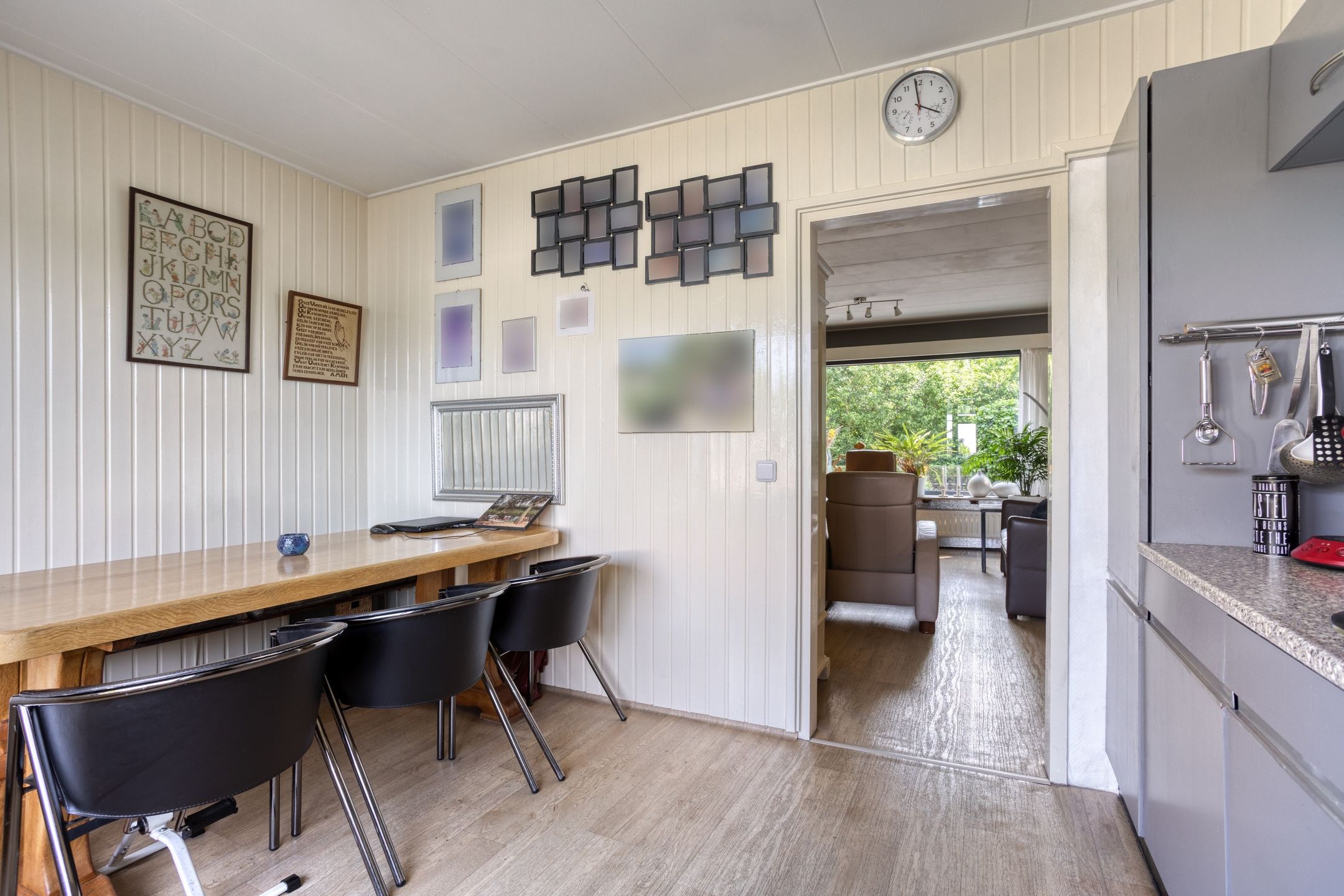 Foto 6 van Keucheniuslaan 4