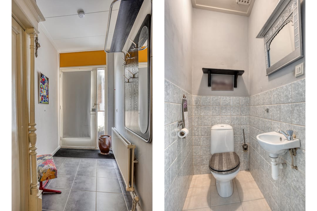 Foto 7 van Keucheniuslaan 4