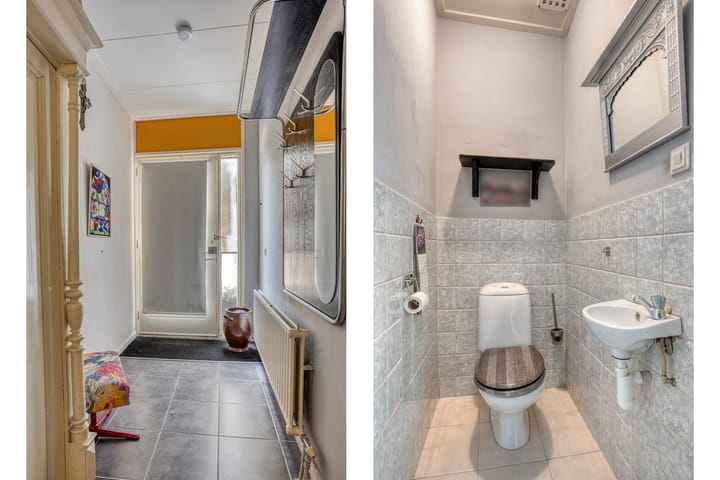 Foto 7 van Keucheniuslaan 4