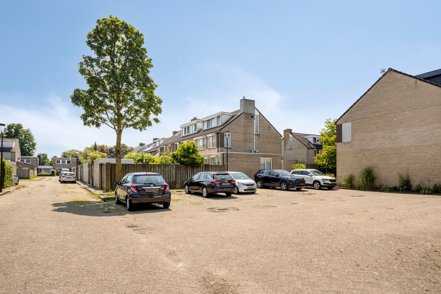 Photo 25 of Schubertstraat 14