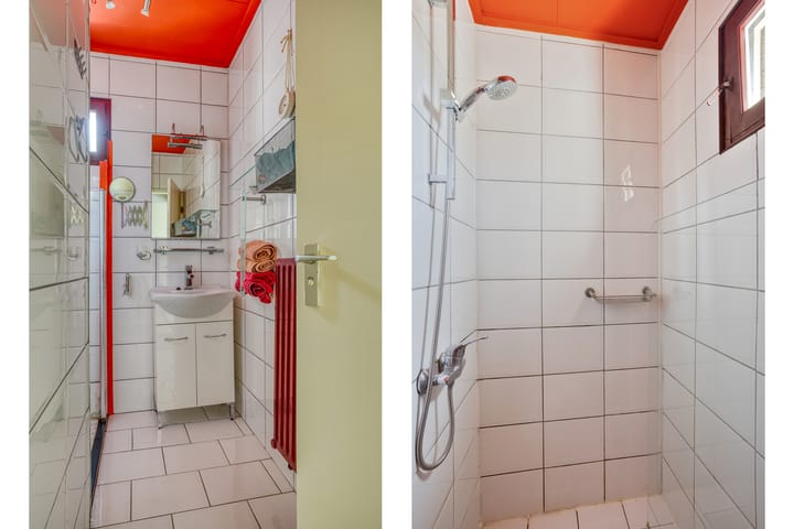 Foto 8 van Keucheniuslaan 4