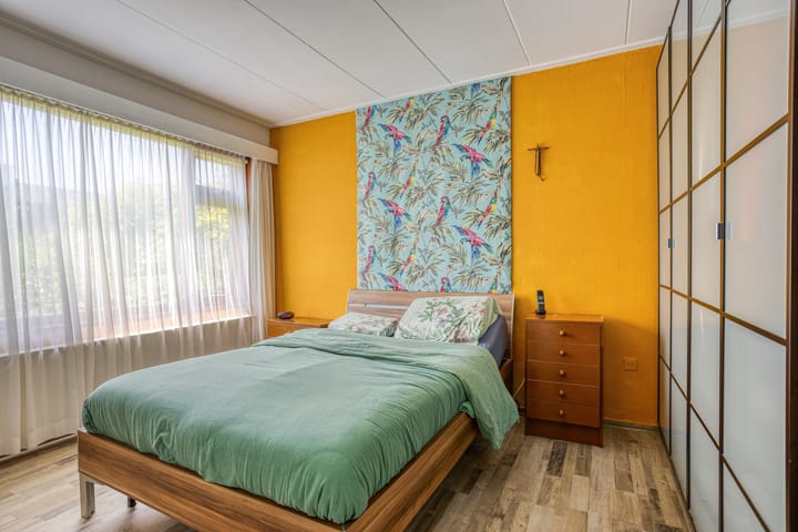 Foto 9 van Keucheniuslaan 4