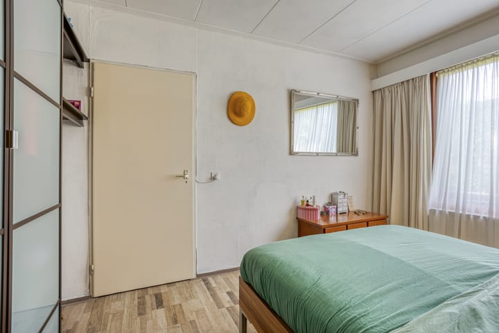 Foto 10 van Keucheniuslaan 4