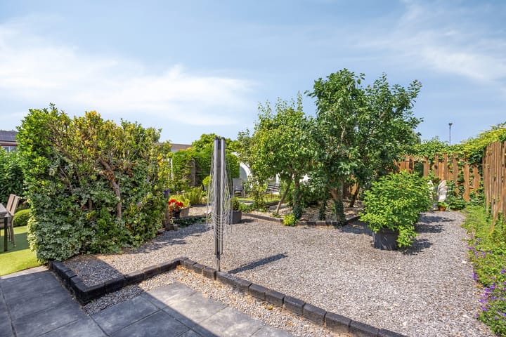 Foto 13 van Keucheniuslaan 4