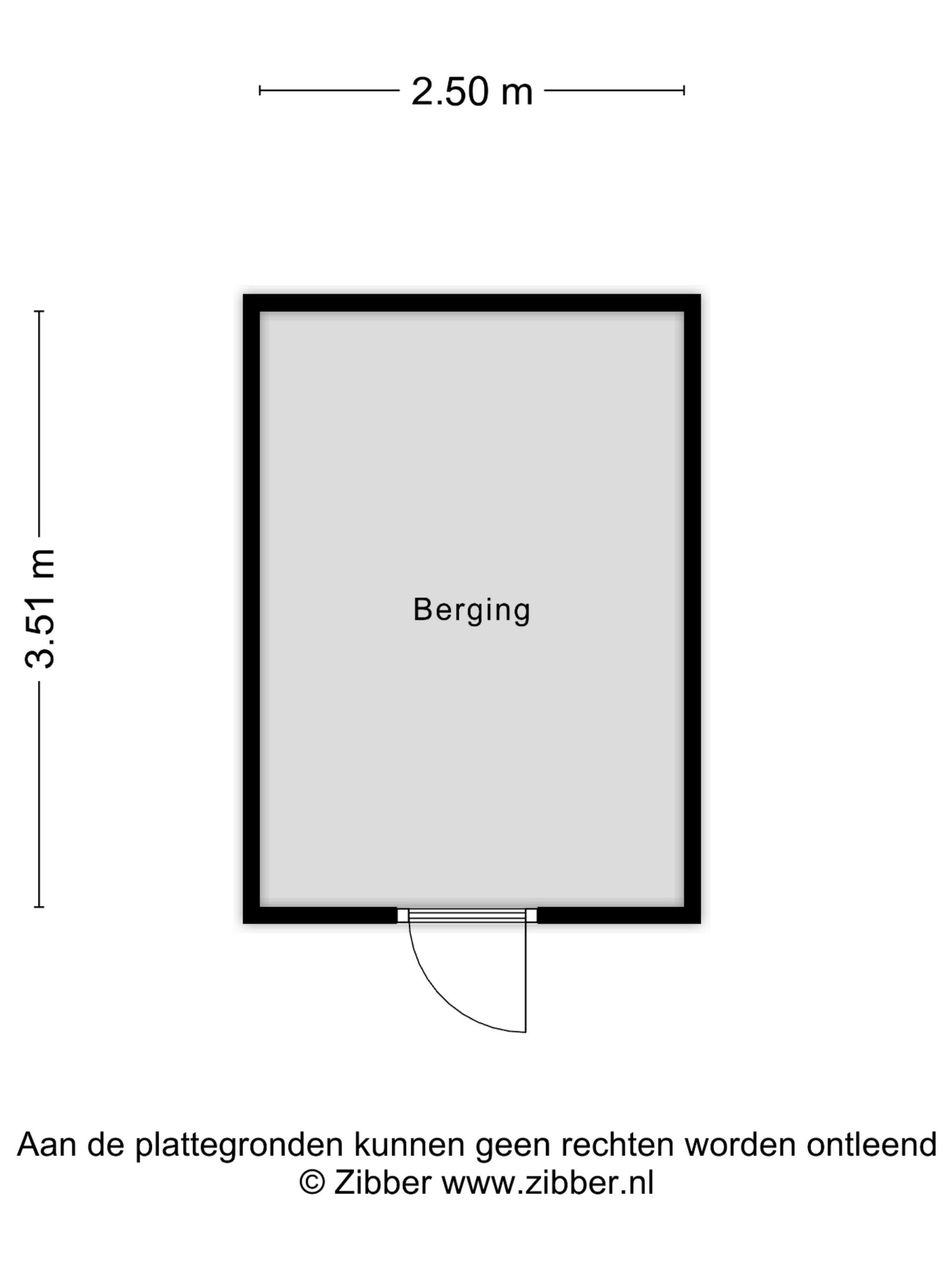 Photo 30 of Schubertstraat 14