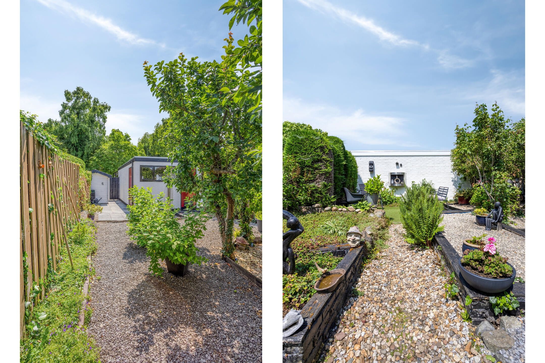 Foto 15 van Keucheniuslaan 4