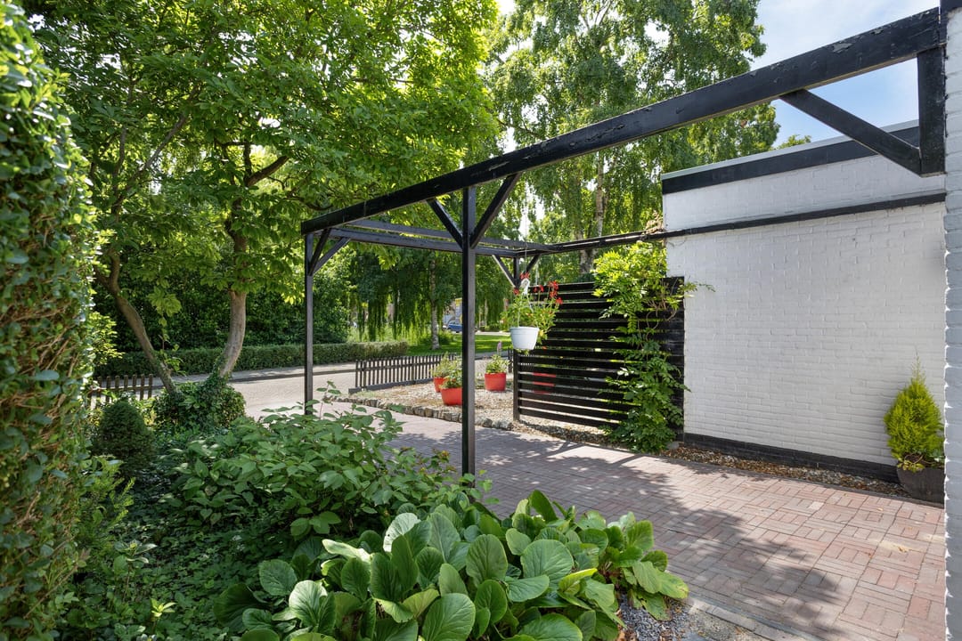 Foto 16 van Keucheniuslaan 4