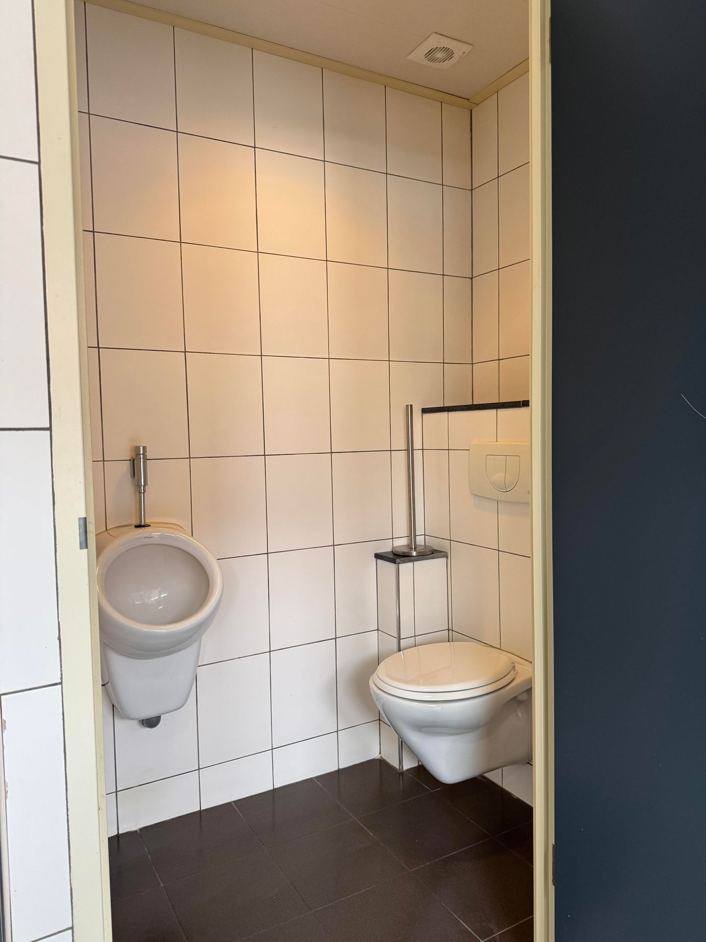 Bekijk foto 4 van Mechelaarstraat 19-F