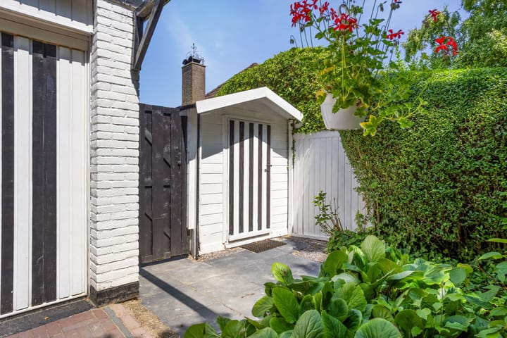 Foto 17 van Keucheniuslaan 4