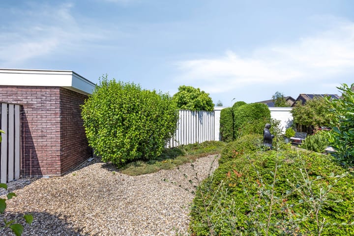 Foto 18 van Keucheniuslaan 4