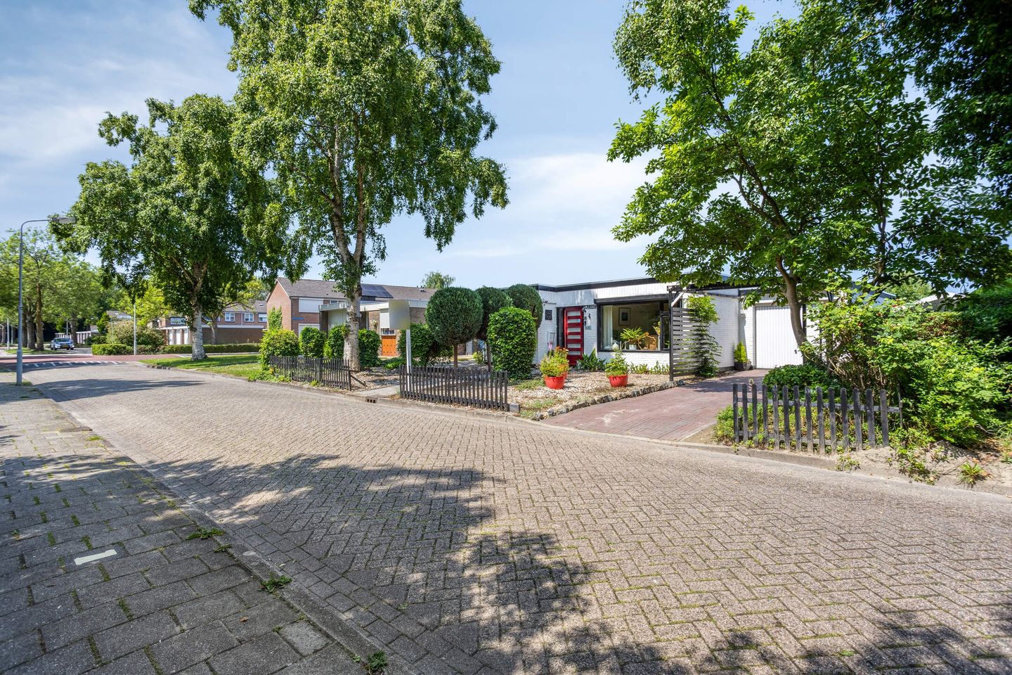 Foto 19 van Keucheniuslaan 4