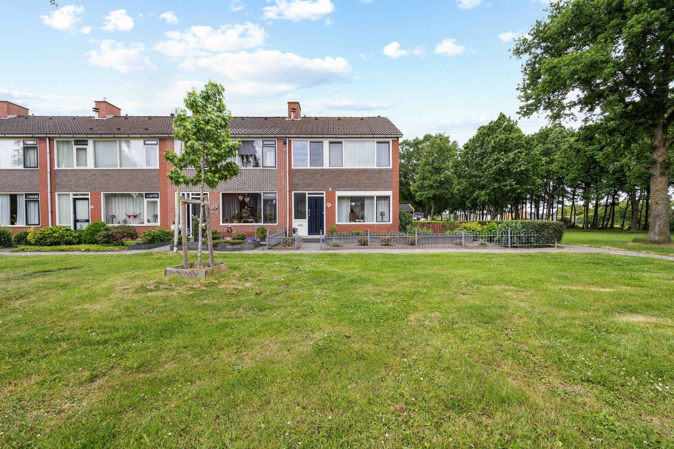 Photo 3 of De Wieken 29