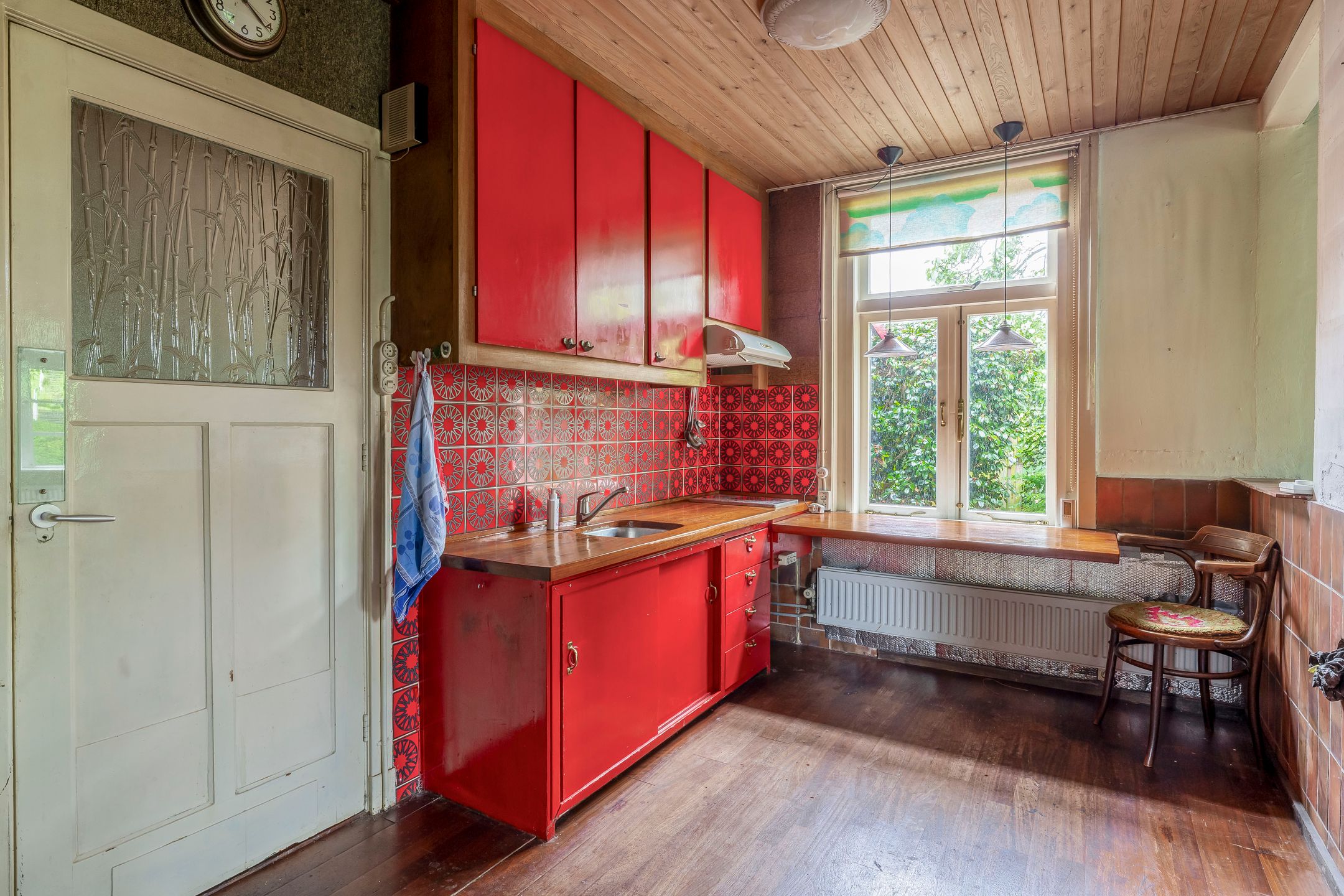 Foto 3 van Prins Bernhardstraat 2