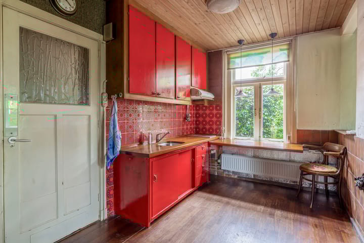 Foto 3 van Prins Bernhardstraat 2