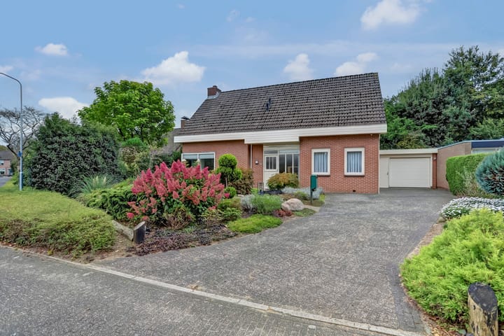 Foto 37 van Jasmijnweg 90