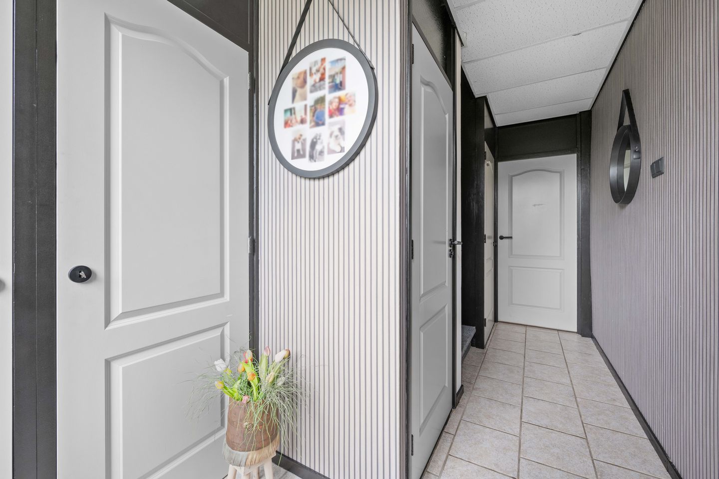 Photo 4 of De Wieken 29