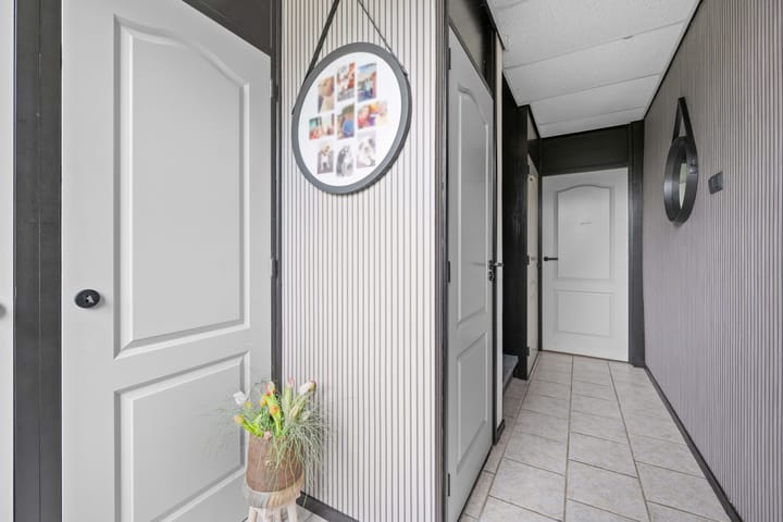 Photo 4 of De Wieken 29