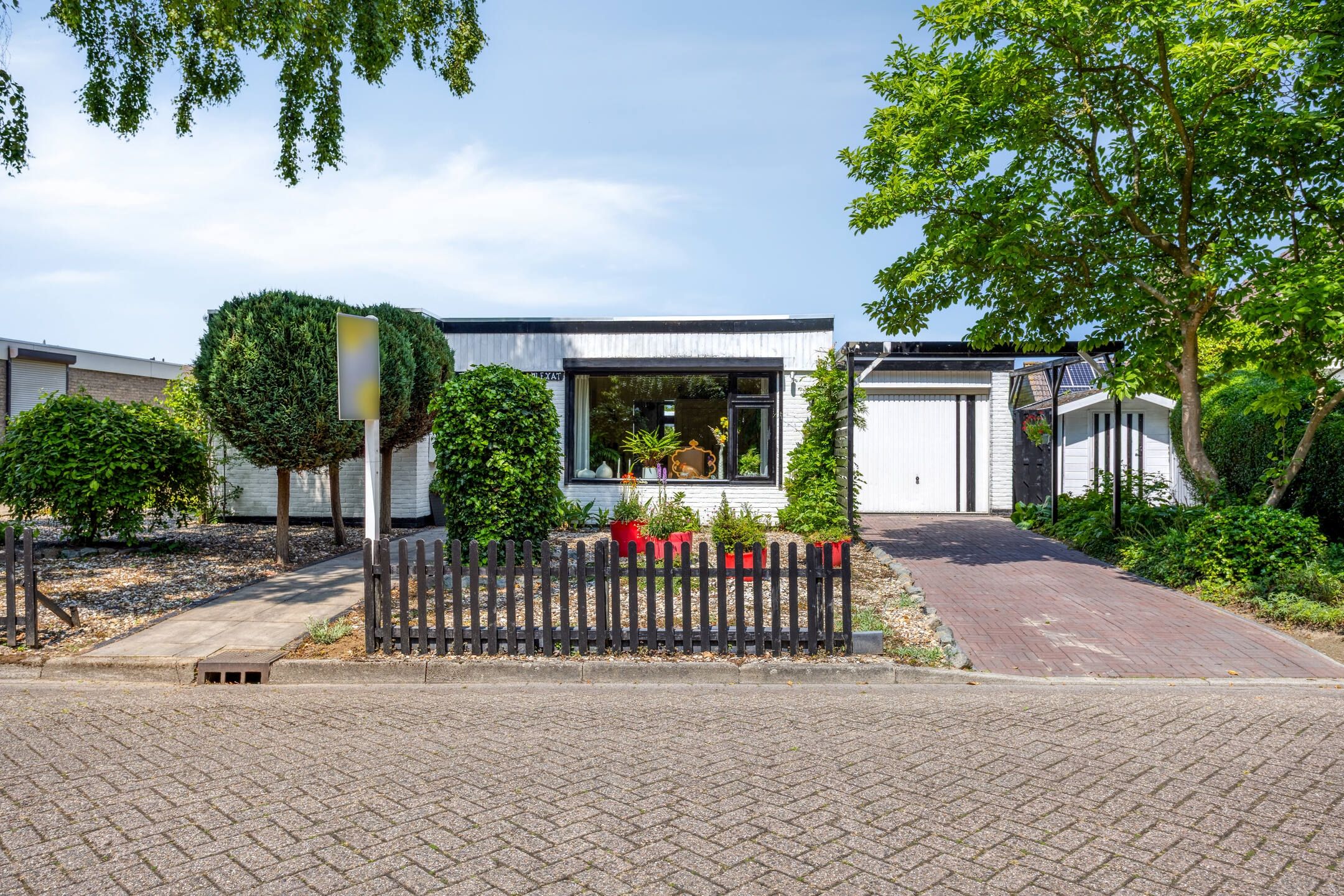 Foto 21 van Keucheniuslaan 4