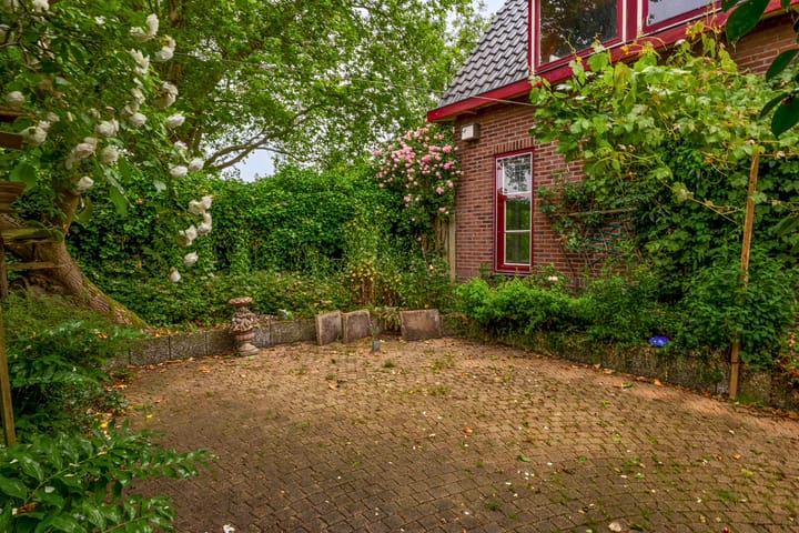Foto 4 van Prins Bernhardstraat 2