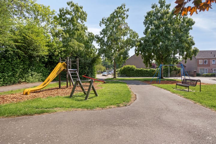 Foto 22 van Keucheniuslaan 4