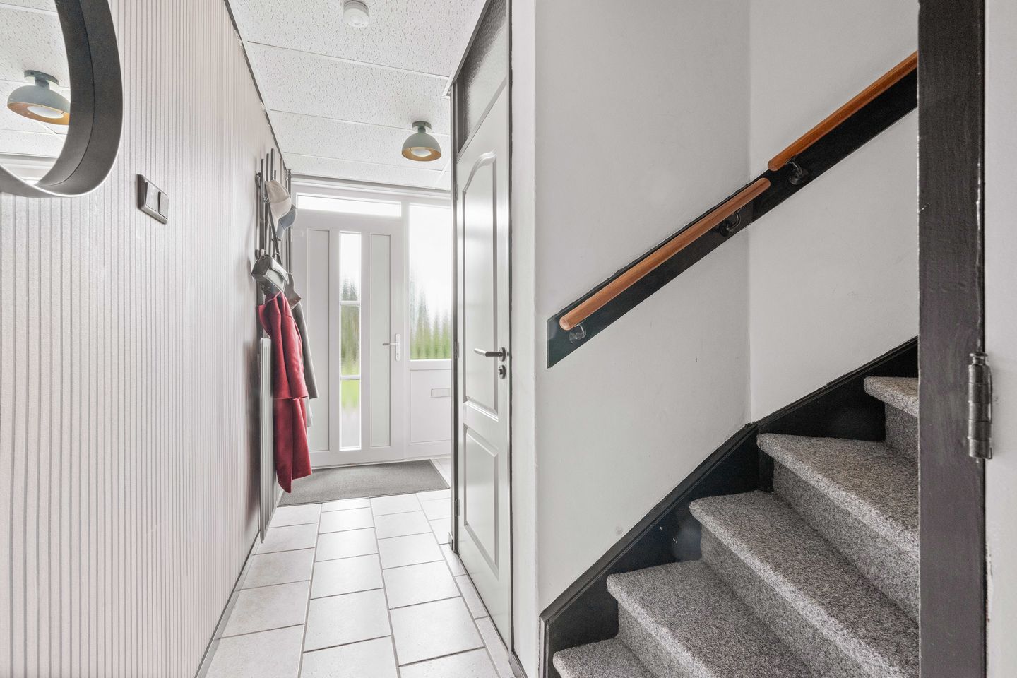 Photo 5 of De Wieken 29