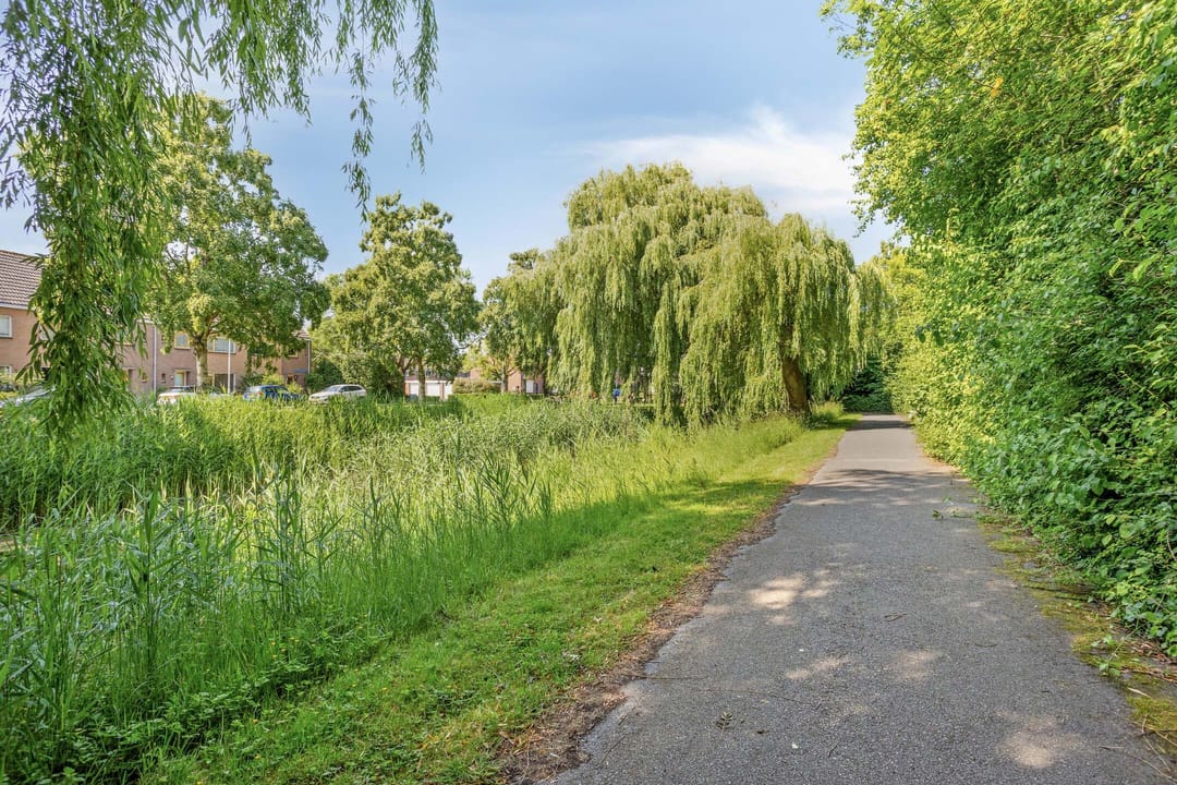 Foto 23 van Keucheniuslaan 4