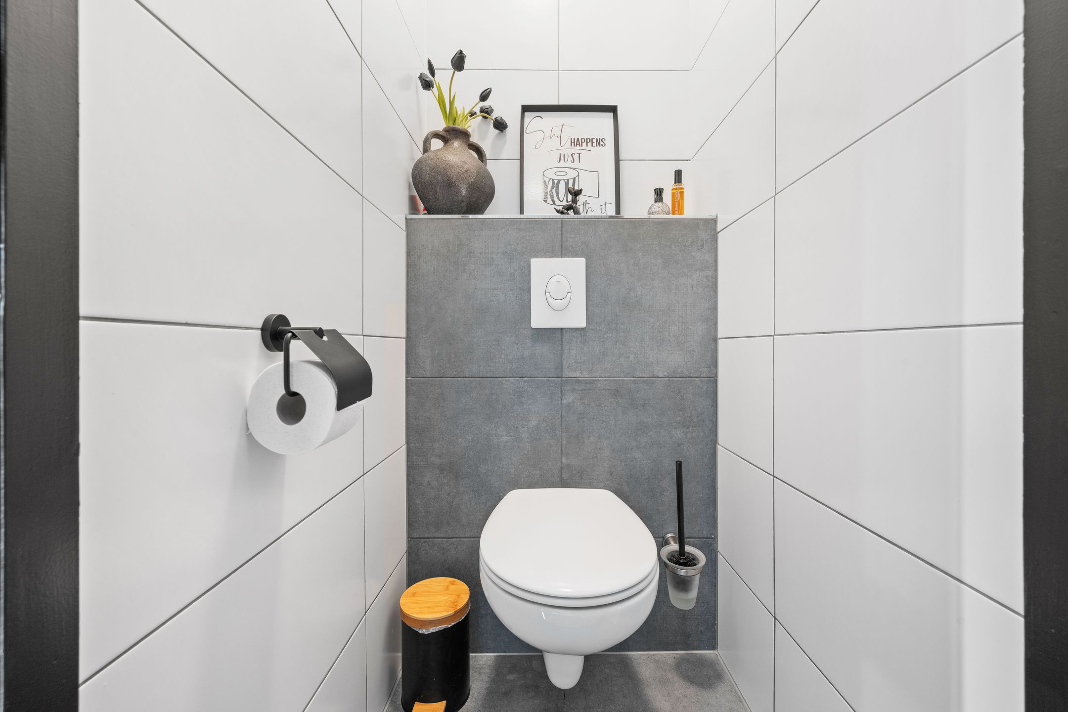 Photo 6 of De Wieken 29