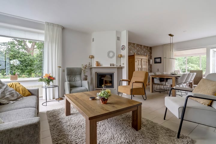 Foto 5 van Jasmijnweg 90