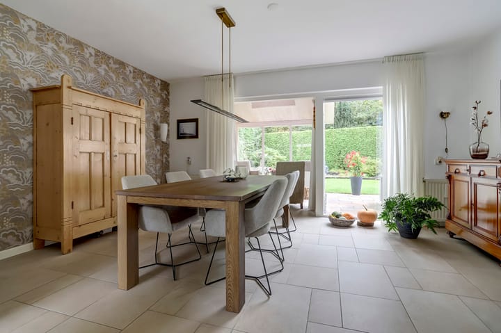 Foto 6 van Jasmijnweg 90