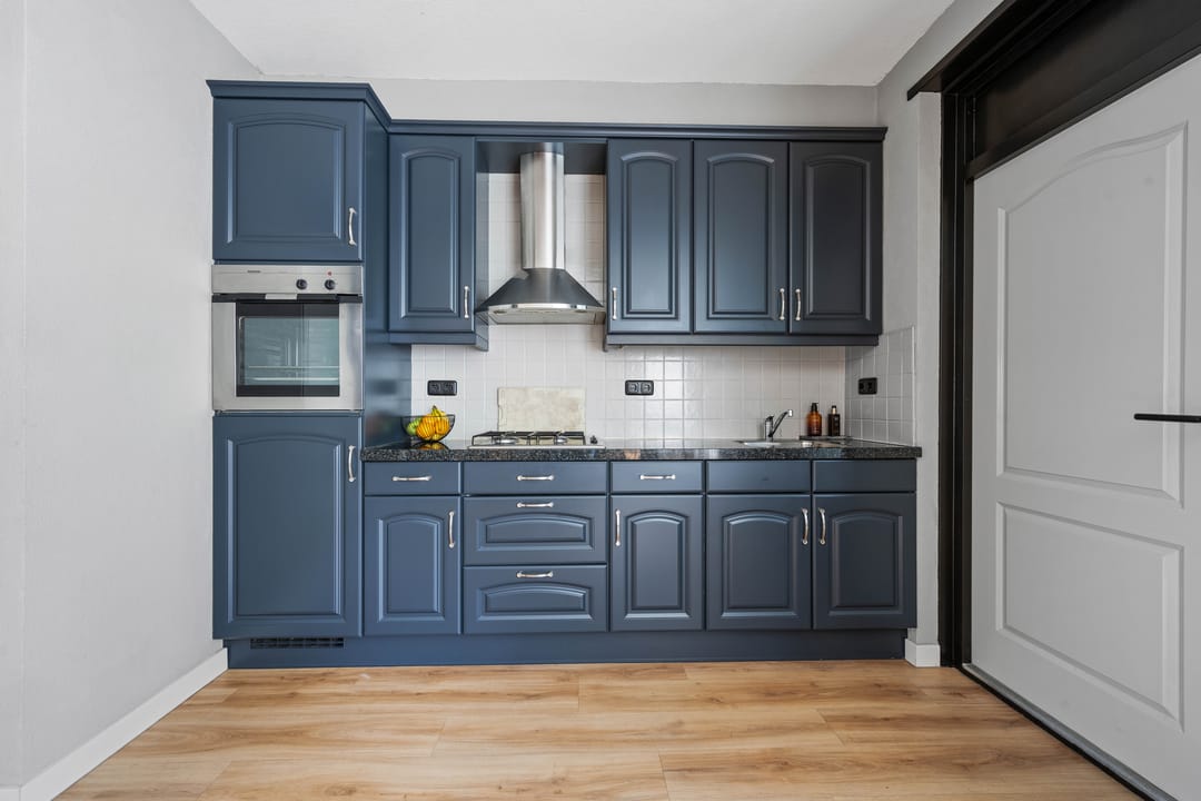 Photo 7 of De Wieken 29