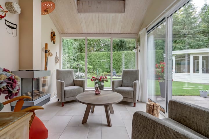 Foto 7 van Jasmijnweg 90