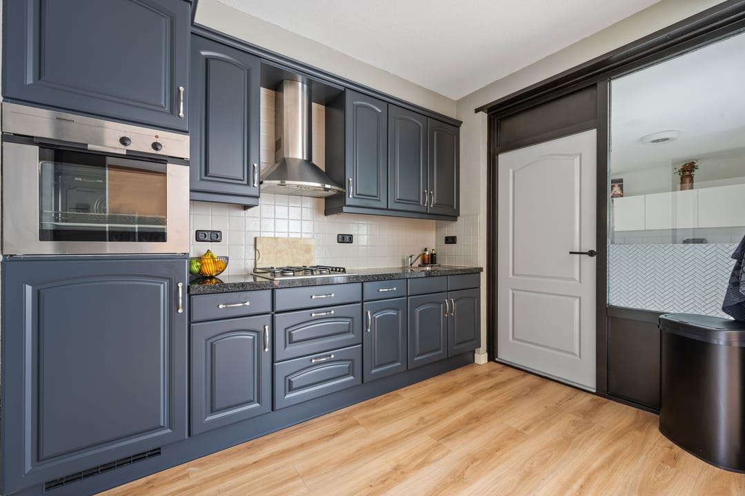 Photo 8 of De Wieken 29