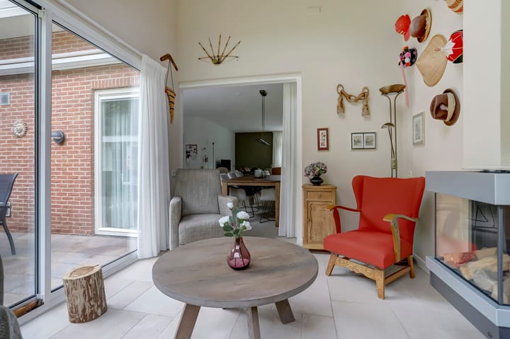 Foto 8 van Jasmijnweg 90