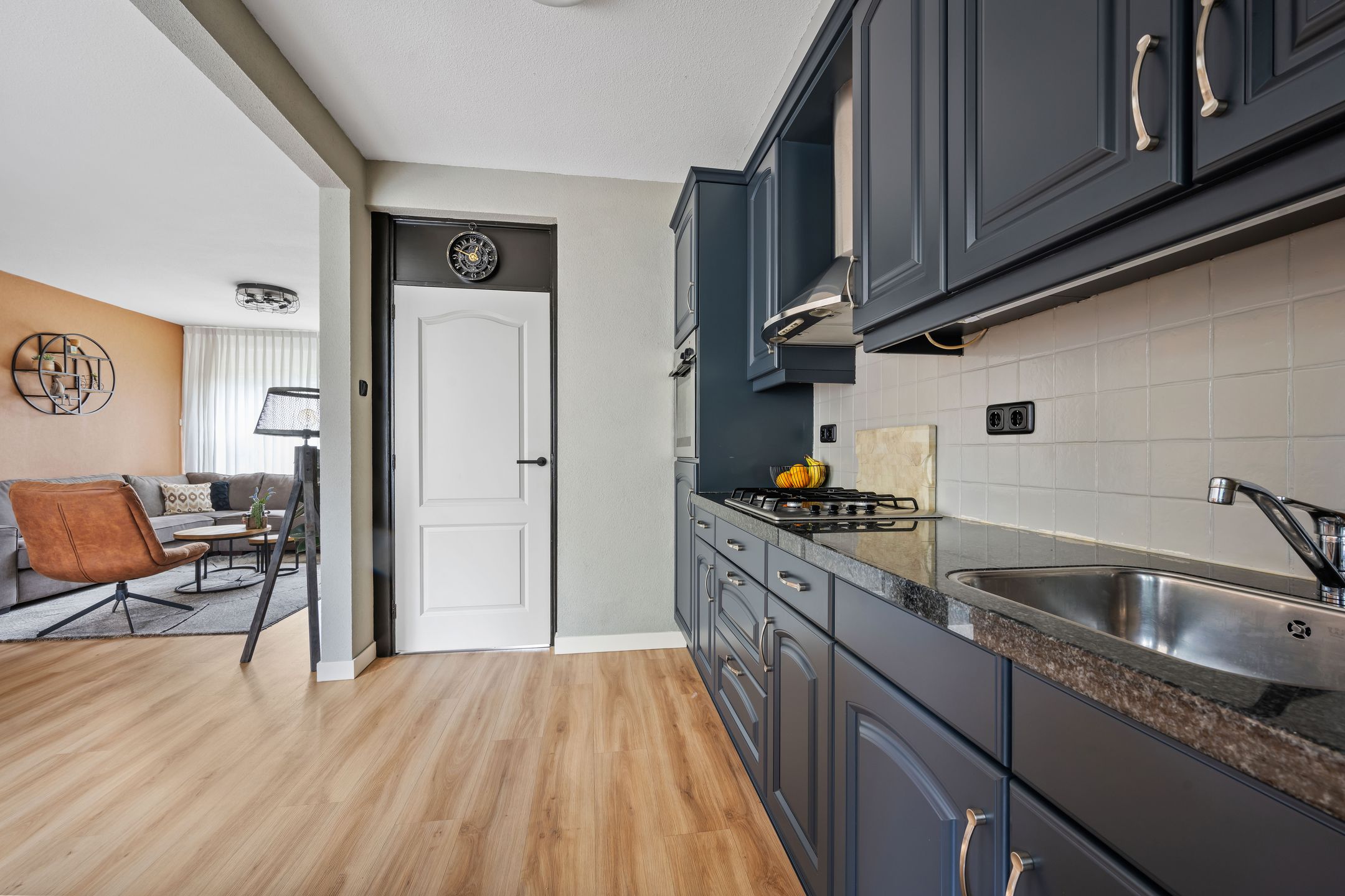 Photo 9 of De Wieken 29