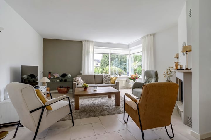 Foto 9 van Jasmijnweg 90