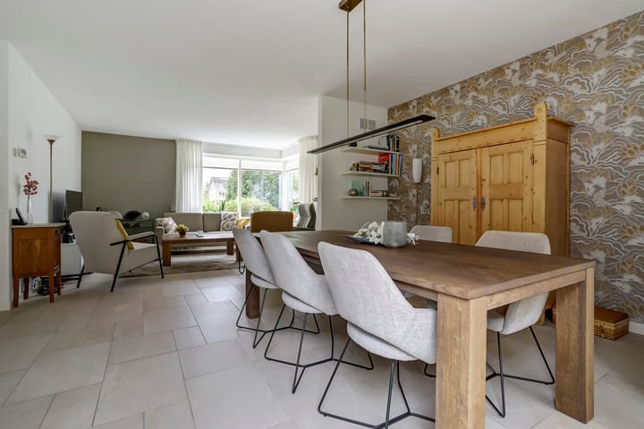 Foto 10 van Jasmijnweg 90