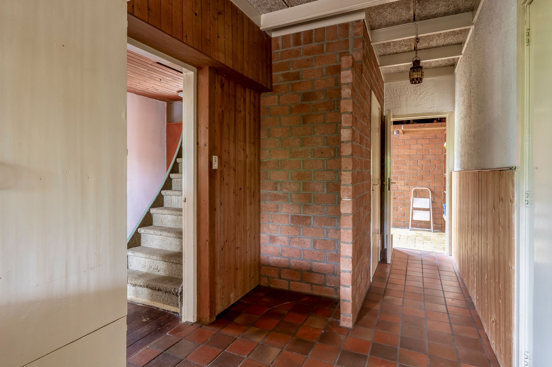 Foto 9 van Prins Bernhardstraat 2