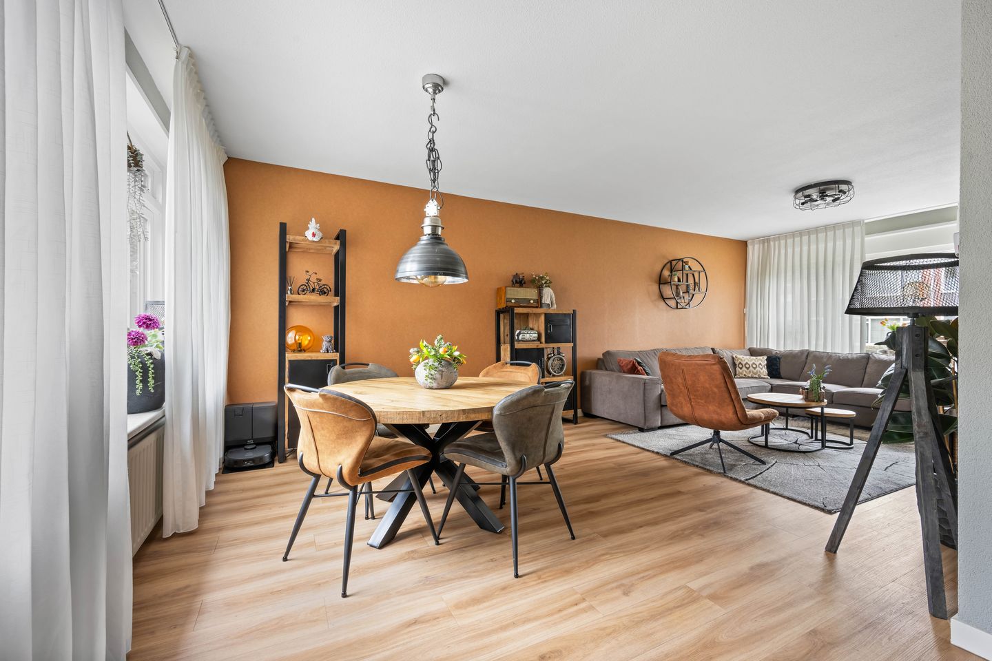 Photo 10 of De Wieken 29