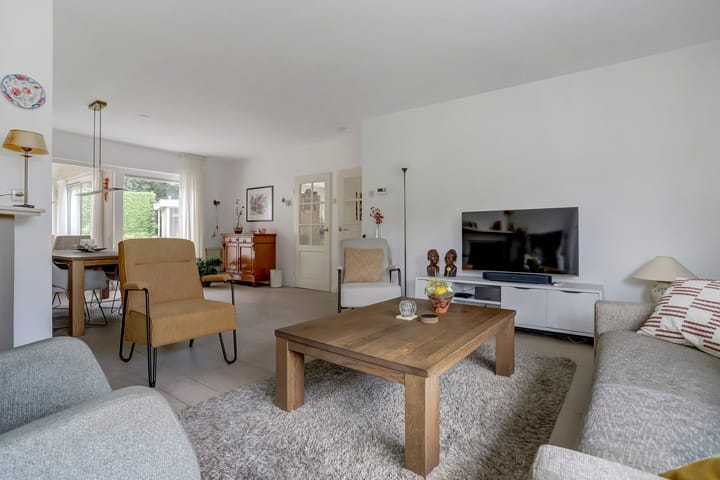 Foto 11 van Jasmijnweg 90