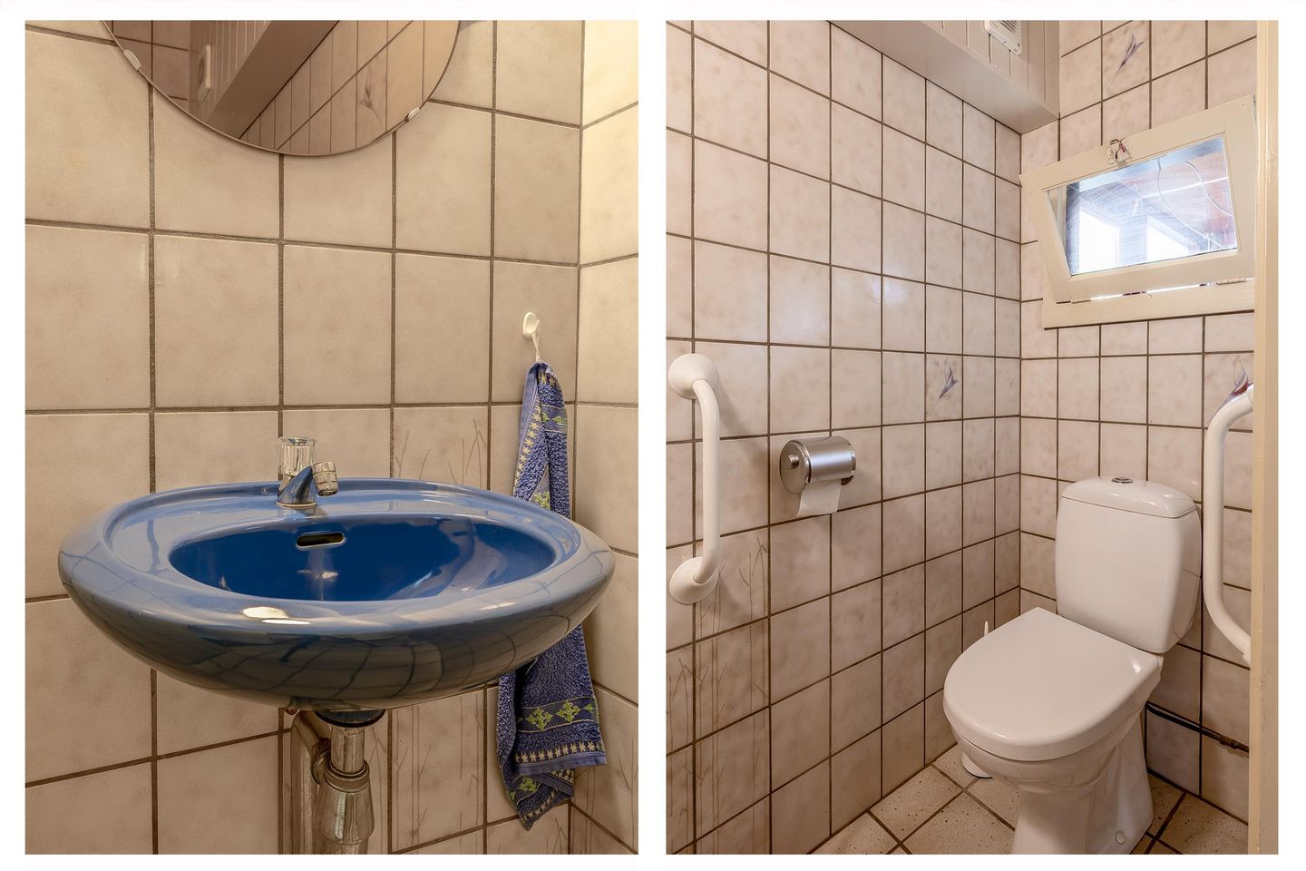 Foto 10 van Prins Bernhardstraat 2