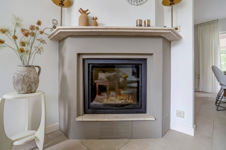 Foto 12 van Jasmijnweg 90