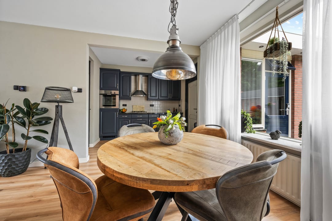 Photo 11 of De Wieken 29