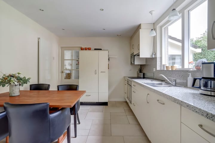 Foto 13 van Jasmijnweg 90