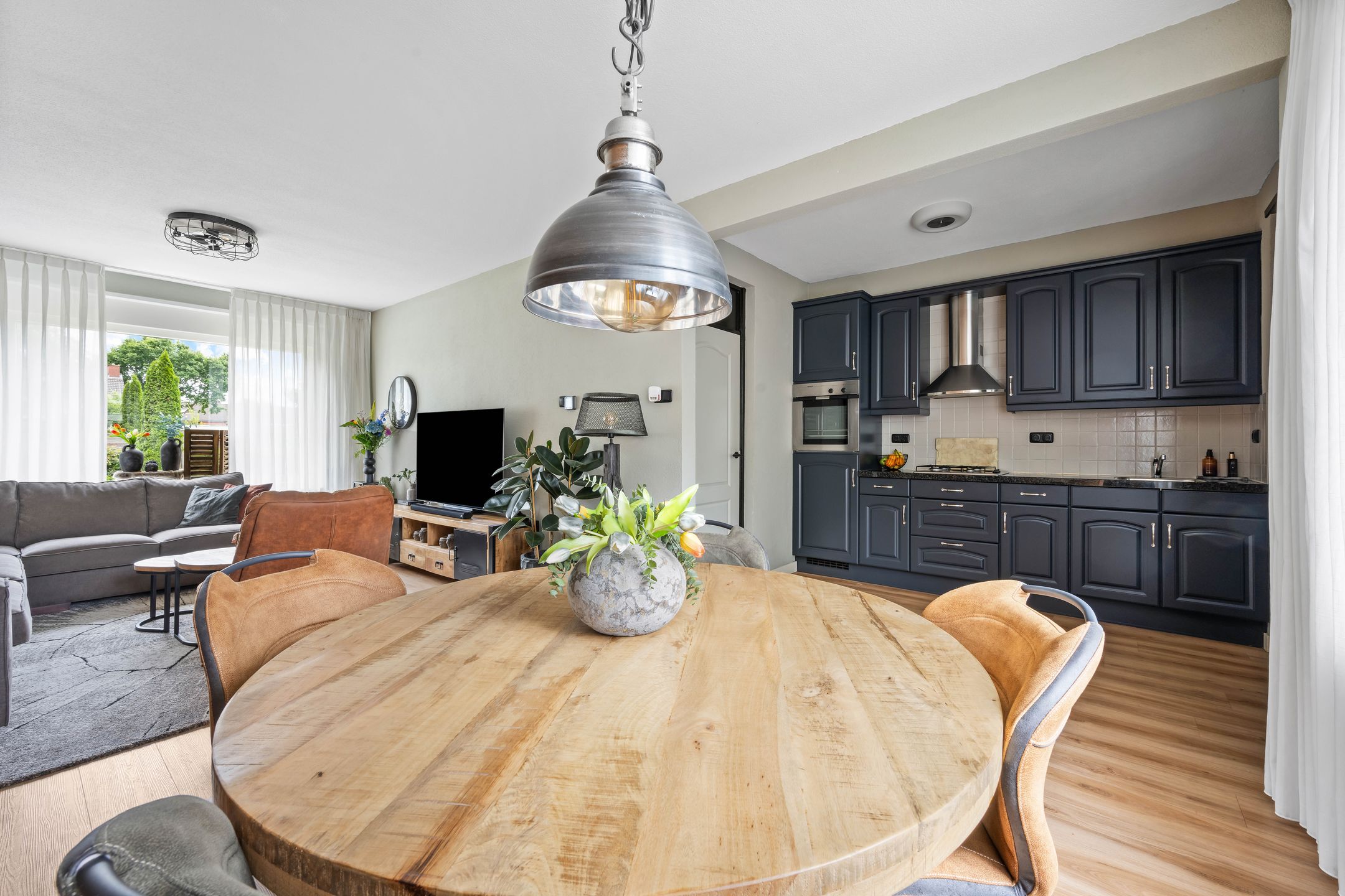 Photo 12 of De Wieken 29