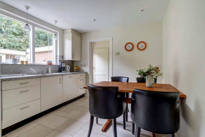 Foto 14 van Jasmijnweg 90