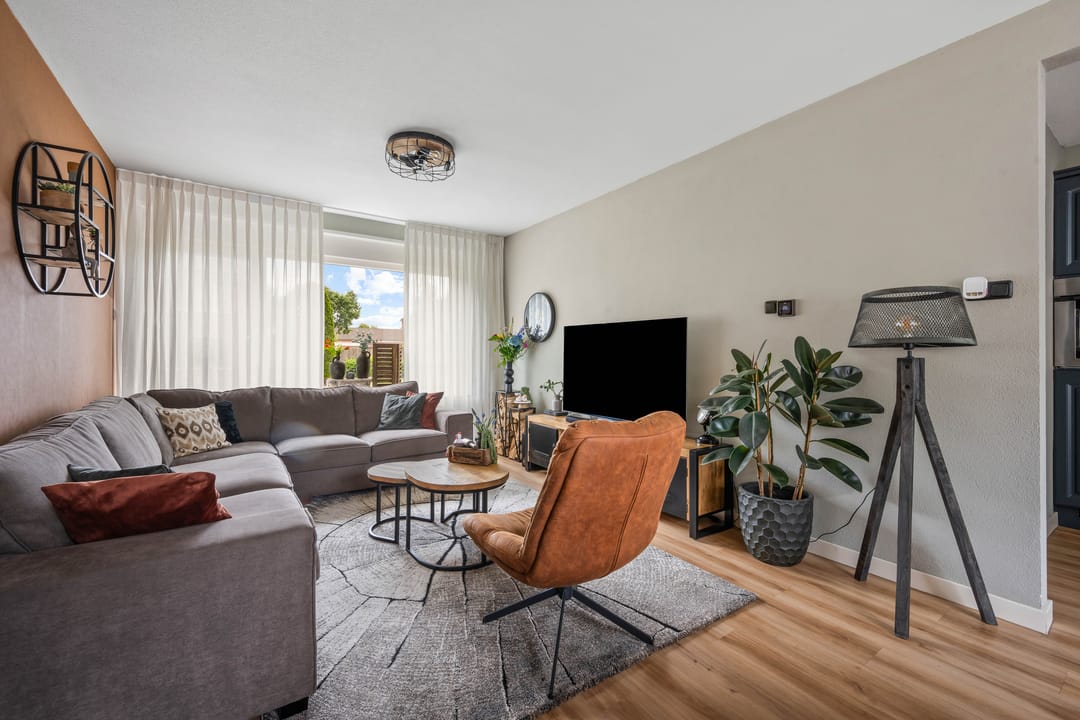 Photo 13 of De Wieken 29