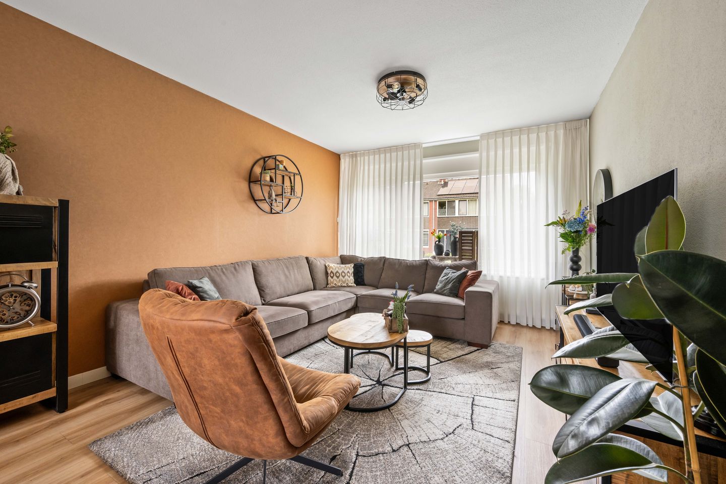 Photo 14 of De Wieken 29