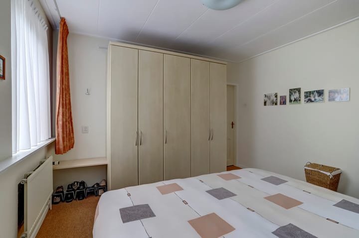 Foto 16 van Jasmijnweg 90