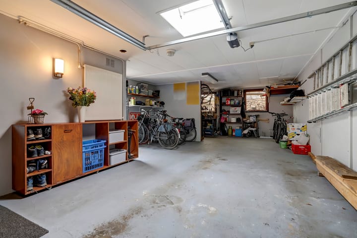 Foto 18 van Jasmijnweg 90