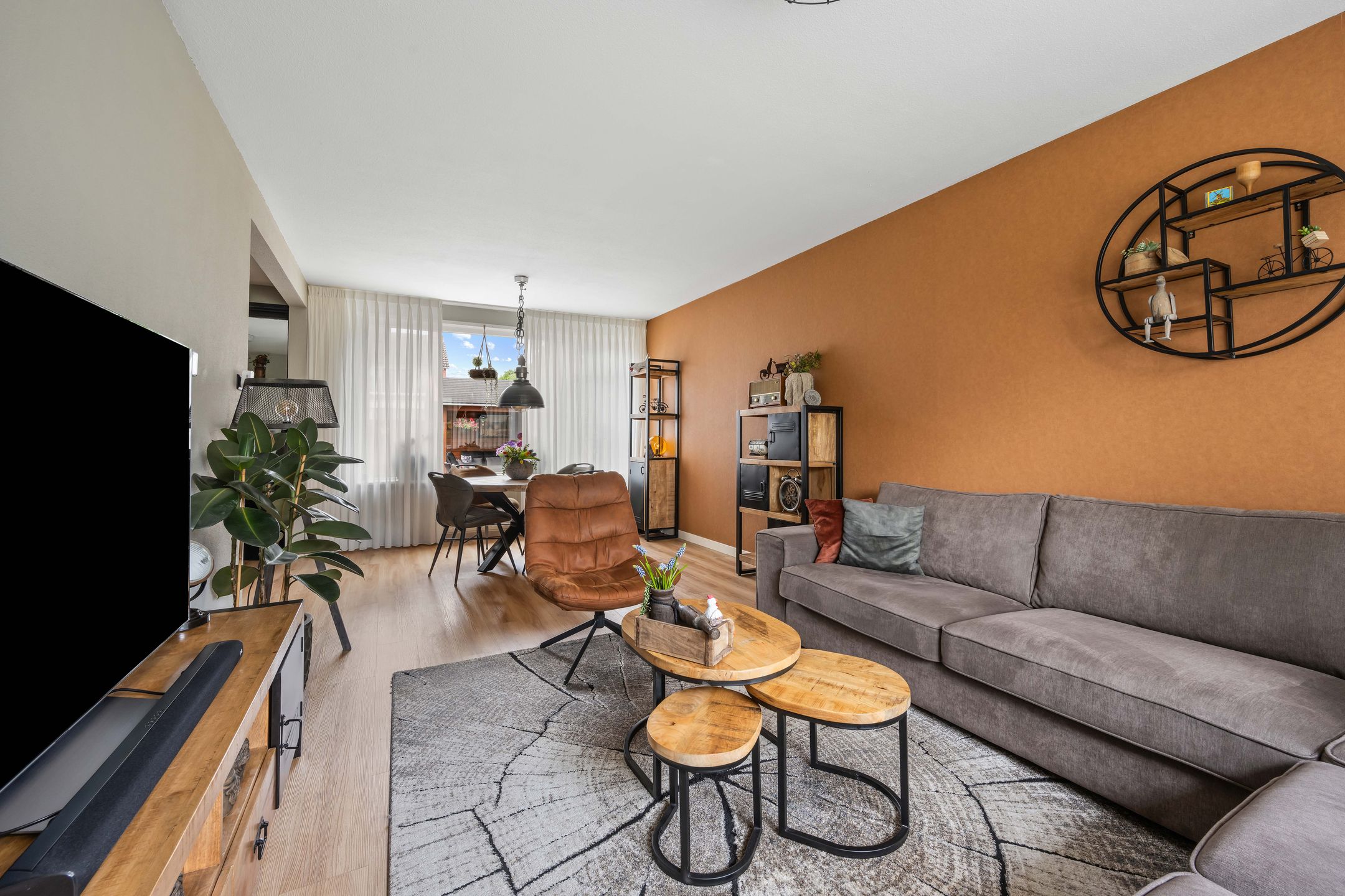 Photo 15 of De Wieken 29